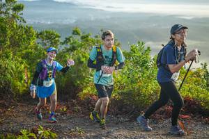 BIB: 2070
                            <button type="button" onclick="openModal(21876417)" class="btn btn-primary btn-sm float-right btn-popup" data-toggle="modal" data-target=".modal-high-quality">
                        <i class="fas fa-shopping-cart"></i> Add to Cart
                    </button>
                                            <button type="button" onclick="isThisMe(21876417, true)" class="btn btn-success btn-sm float-right btn-popup btn-isme hidden" data-toggle="tooltip" data-placement="bottom" title="นี่คือรูปของคุณใช่ไหม คลิกที่นี่เพื่อเอาเข้าอัลบั้ม">
                        <i class="fas fa-plus"></i> Add to album
                    </button>
                    <button type="button" onclick="isThisMe(21876417, false)" class="btn btn-warning btn-sm float-right btn-popup btn-isnotme hidden">
                        <i class="fas fa-ban"></i> Remove from album
                    </button>